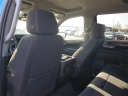 Thumbnail image of 2023 Chevrolet Silverado 1500 at Al Serra Chevrolet