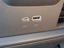 Thumbnail image of 2023 Chevrolet Silverado 1500 at Al Serra Chevrolet