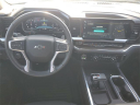Thumbnail image of 2023 Chevrolet Silverado 1500 at Al Serra Chevrolet