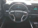 Thumbnail image of 2023 Chevrolet Silverado 1500 at Al Serra Chevrolet