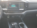 Thumbnail image of 2023 Chevrolet Silverado 1500 at Al Serra Chevrolet