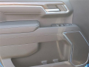 Thumbnail image of 2023 Chevrolet Silverado 1500 at Al Serra Chevrolet