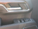 Thumbnail image of 2023 Chevrolet Silverado 1500 at Al Serra Chevrolet