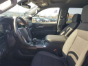 Thumbnail image of 2023 Chevrolet Silverado 1500 at Al Serra Chevrolet