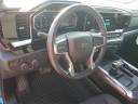 Thumbnail image of 2023 Chevrolet Silverado 1500 at Al Serra Chevrolet