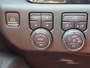 Thumbnail image of 2023 Chevrolet Silverado 1500 at Al Serra Chevrolet