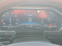 Thumbnail image of 2023 Chevrolet Silverado 1500 at Al Serra Chevrolet