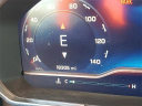 Thumbnail image of 2023 Chevrolet Silverado 1500 at Al Serra Chevrolet