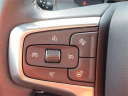 Thumbnail image of 2023 Chevrolet Silverado 1500 at Al Serra Chevrolet