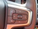 Thumbnail image of 2023 Chevrolet Silverado 1500 at Al Serra Chevrolet