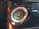 Thumbnail image of 2023 Chevrolet Silverado 1500 at Al Serra Chevrolet