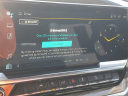 Thumbnail image of 2023 Chevrolet Silverado 1500 at Al Serra Chevrolet