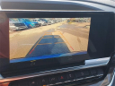 Thumbnail image of 2023 Chevrolet Silverado 1500 at Al Serra Chevrolet