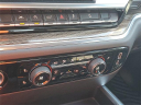 Thumbnail image of 2023 Chevrolet Silverado 1500 at Al Serra Chevrolet