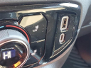 Thumbnail image of 2023 Chevrolet Silverado 1500 at Al Serra Chevrolet