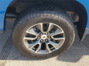 Thumbnail image of 2023 Chevrolet Silverado 1500 at Al Serra Chevrolet