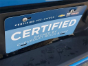 Thumbnail image of 2023 Chevrolet Silverado 1500 at Al Serra Chevrolet