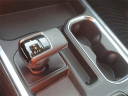 Thumbnail image of 2023 Chevrolet Silverado 1500 at Kia of Grand Blanc
