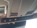 Thumbnail image of 2023 Chevrolet Silverado 1500 at Kia of Grand Blanc