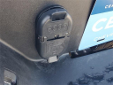 Thumbnail image of 2023 Chevrolet Silverado 1500 at Kia of Grand Blanc