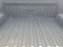 Thumbnail image of 2023 Chevrolet Silverado 1500 at Kia of Grand Blanc