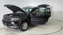 Thumbnail image of 2023 Jeep Grand Cherokee L at Tom Gill Chevrolet