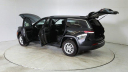 Thumbnail image of 2023 Jeep Grand Cherokee L at Tom Gill Chevrolet