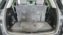 Thumbnail image of 2023 Jeep Grand Cherokee L at Tom Gill Chevrolet