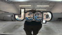 Thumbnail image of 2023 Jeep Grand Cherokee L at Tom Gill Chevrolet