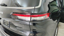 Thumbnail image of 2023 Jeep Grand Cherokee L at Tom Gill Chevrolet