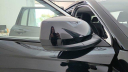 Thumbnail image of 2023 Jeep Grand Cherokee L at Tom Gill Chevrolet