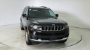 Thumbnail image of 2023 Jeep Grand Cherokee L at Tom Gill Chevrolet