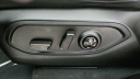 Thumbnail image of 2023 Jeep Grand Cherokee L at Tom Gill Chevrolet