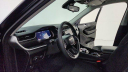 Thumbnail image of 2023 Jeep Grand Cherokee L at Tom Gill Chevrolet