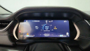 Thumbnail image of 2023 Jeep Grand Cherokee L at Tom Gill Chevrolet