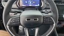 Thumbnail image of 2023 Jeep Grand Cherokee L at Tom Gill Chevrolet