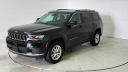 Thumbnail image of 2023 Jeep Grand Cherokee L at Tom Gill Chevrolet