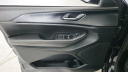 Thumbnail image of 2023 Jeep Grand Cherokee L at Tom Gill Chevrolet