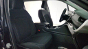 Thumbnail image of 2023 Jeep Grand Cherokee L at Tom Gill Chevrolet