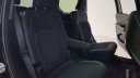 Thumbnail image of 2023 Jeep Grand Cherokee L at Tom Gill Chevrolet