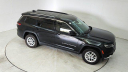 Thumbnail image of 2023 Jeep Grand Cherokee L at Tom Gill Chevrolet
