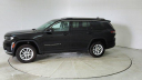 Thumbnail image of 2023 Jeep Grand Cherokee L at Tom Gill Chevrolet