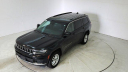 Thumbnail image of 2023 Jeep Grand Cherokee L at Tom Gill Chevrolet