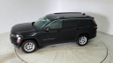 Thumbnail image of 2023 Jeep Grand Cherokee L at Tom Gill Chevrolet