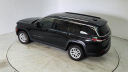 Thumbnail image of 2023 Jeep Grand Cherokee L at Tom Gill Chevrolet