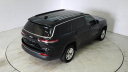 Thumbnail image of 2023 Jeep Grand Cherokee L at Tom Gill Chevrolet