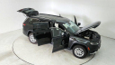 Thumbnail image of 2023 Jeep Grand Cherokee L at Tom Gill Chevrolet