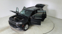 Thumbnail image of 2023 Jeep Grand Cherokee L at Tom Gill Chevrolet