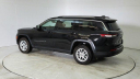 Thumbnail image of 2023 Jeep Grand Cherokee L at Tom Gill Chevrolet