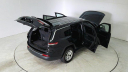 Thumbnail image of 2023 Jeep Grand Cherokee L at Tom Gill Chevrolet
